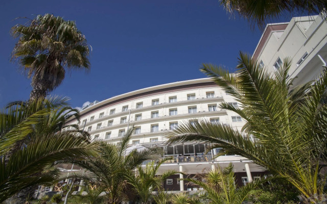 Hotel Antofagasta