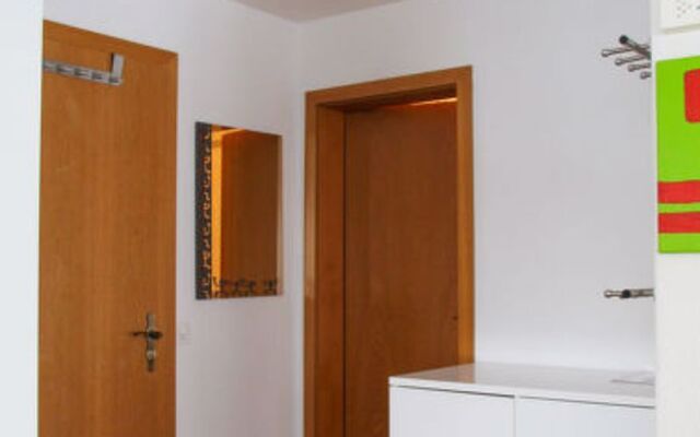 Apartment Alicia St Valentin/San Valentino