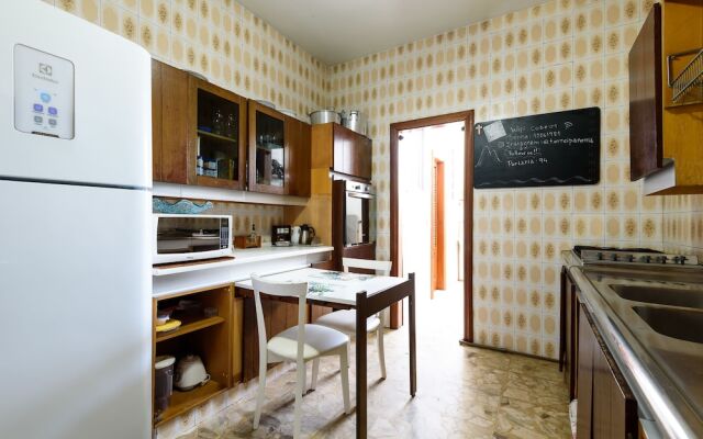 Omar do Rio - CobIpa