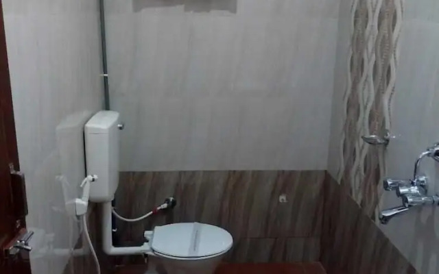 Hotel PP Palace