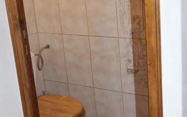 Chambres D'Hotes Les Ferrages