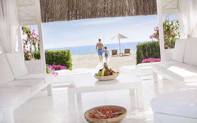 Hilton Dalaman Sarigerme Resort & Spa