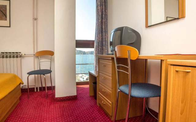 Hotel Jadran