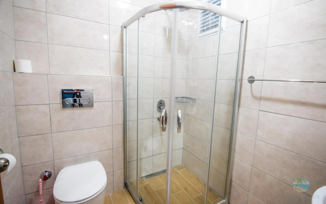 Hotel Private
