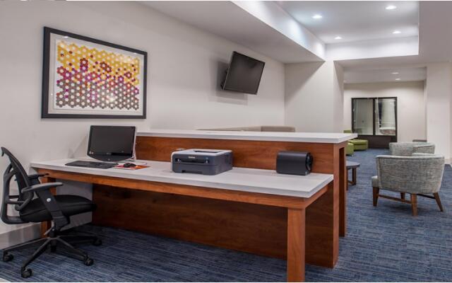 Holiday Inn Express & Suites Laplace by IHG