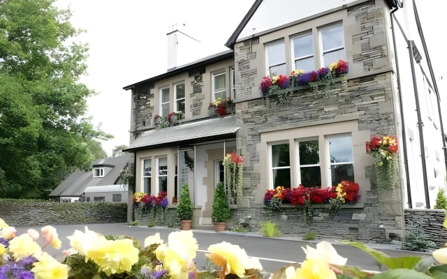 Windermere Suites