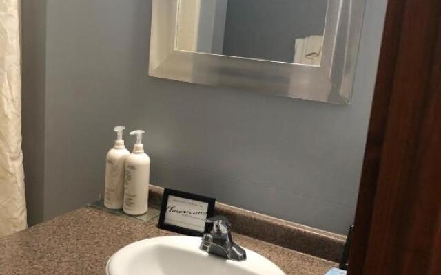 Loft 4 - 1 of 5 downtown