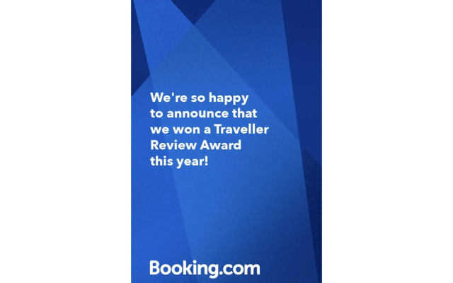 Standing Residence Kumuhei