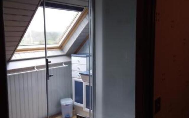 Chambres d’hotes vue sur la Campagne
