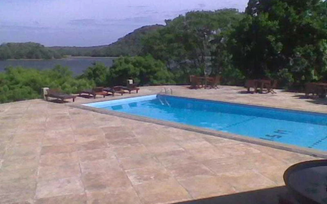 Royal Lotus Hotel