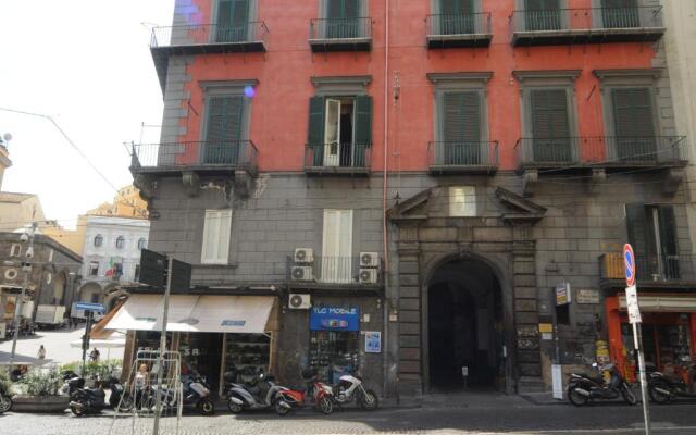A Casa Di Anna