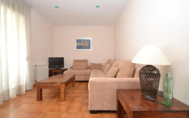 Viva Sitges - Apartment Oasis V