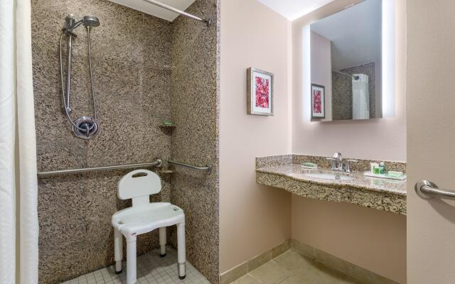 Holiday Inn Winter Haven by IHG