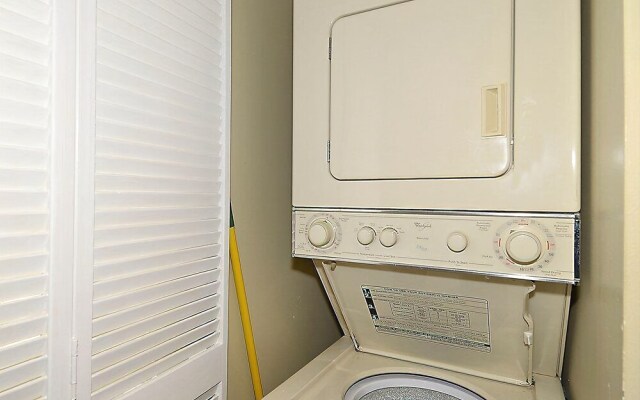 Barrington Court 510