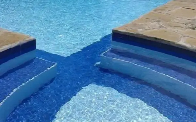 Mtwapa Country Resort