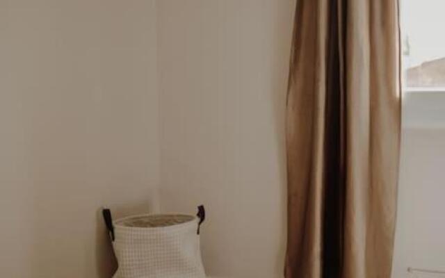 Superbe appartement rénové - Salon de Provence