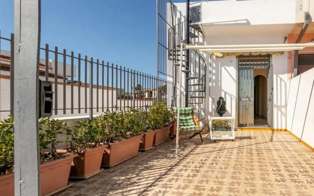 Bah a - House Villas