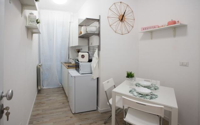 Home Hotel - Treviso 6