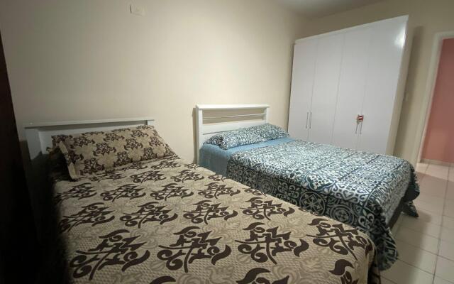 T014 - Edifício Saint Domingos