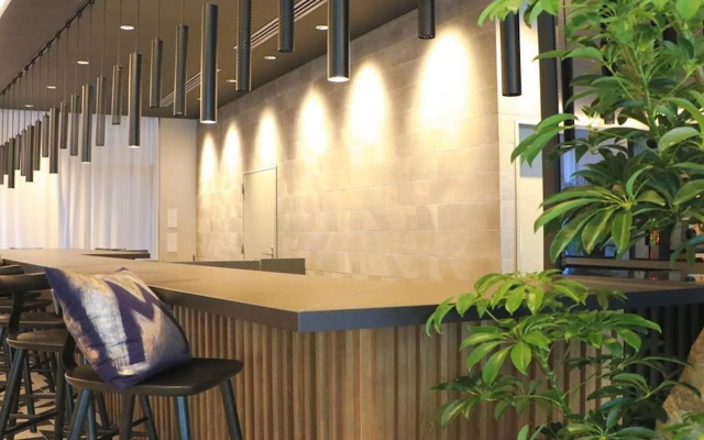 Hotel The M’s Kyoto