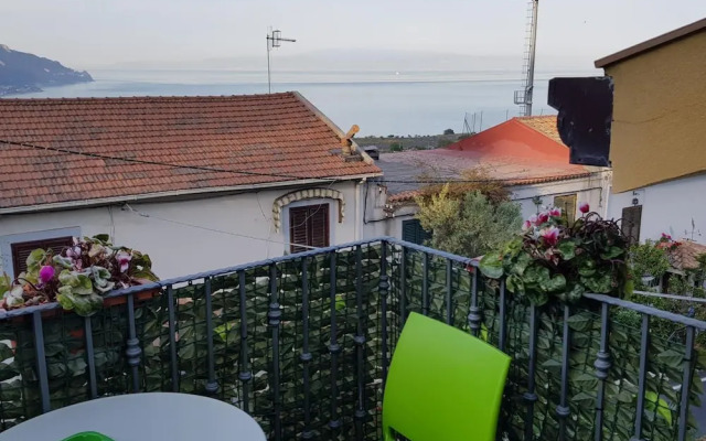 Casa Aurora