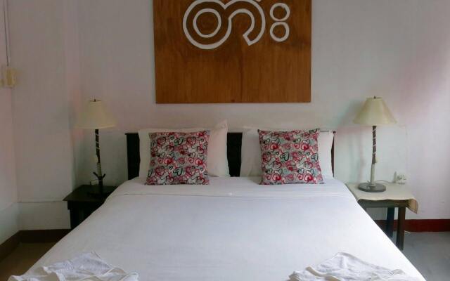 Yoont Hotel