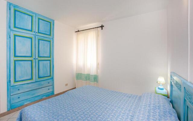 Villa Mula 2