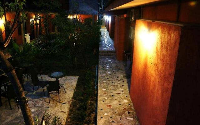 2Home Resort