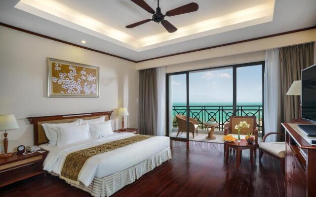 Vinpearl Resort Nha Trang