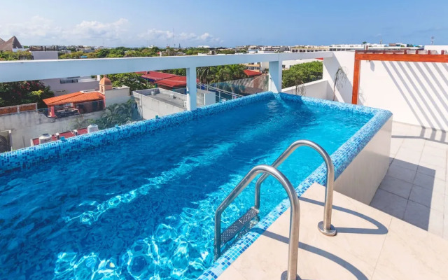 Menesse 25-26 no.1 by NAS