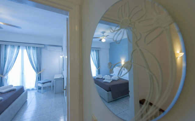 Fedra Mare Apartment
