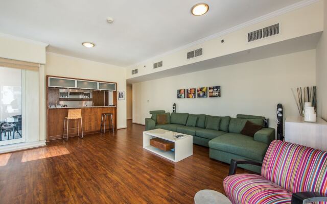 Deluxe Holiday Homes - Al Sahab