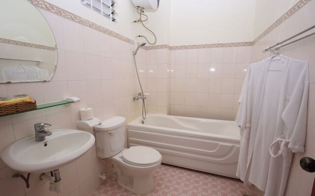 T&T Hotel Dalat