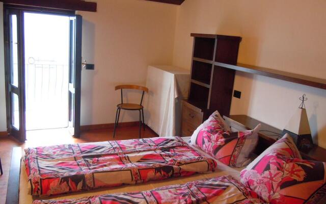 Casa Romantica in Liguria