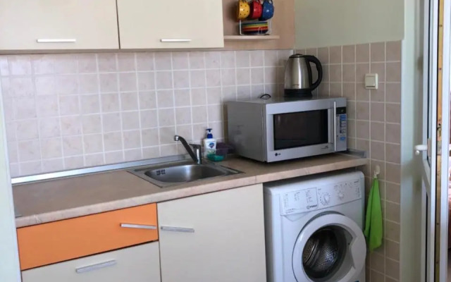 Elit 2 Apartment