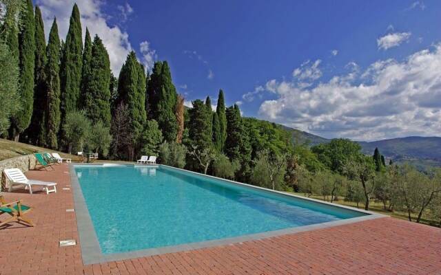Il Trebbiolo Relais