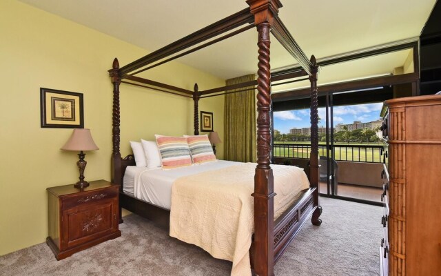 Kaanapali Royal C202