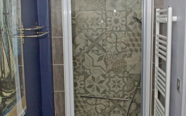 Château de Peyralade