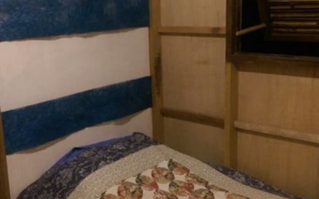 Bricolage Farm and Homestay