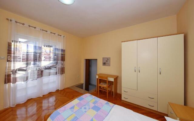 Apartman Antonio