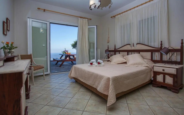 Villa Gerrito