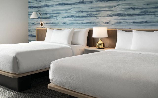 TownePlace Suites Cincinnati Oakley