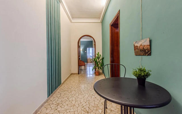 Frank s House Apartment - Li-e625-atti37e5