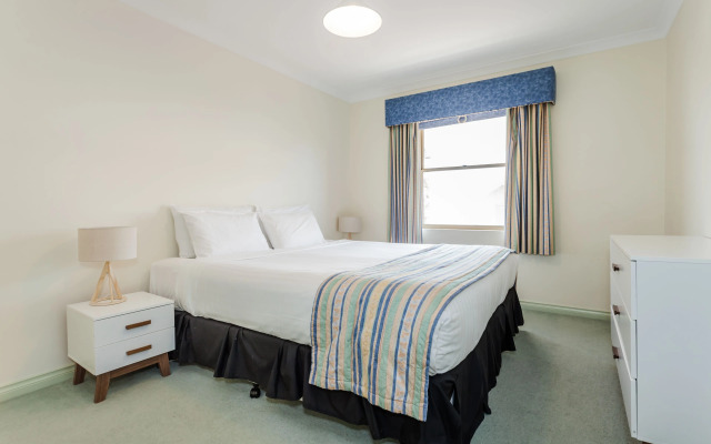 Middleton Beach by the BnB Collection