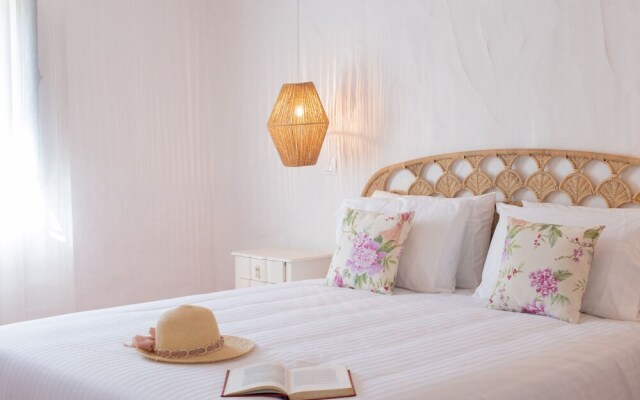 Suite Herdade Vale da Abelheira - Mystay