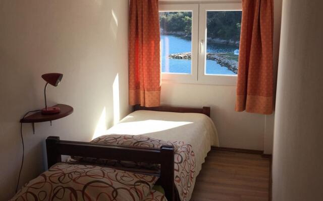 Đurđa - Amazing Location & sea View - A1 Južni