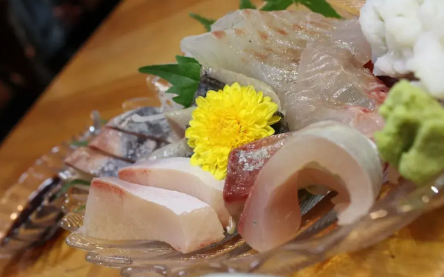Guesthouse Enishi