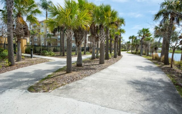 Vista Cay 4804 B12.403