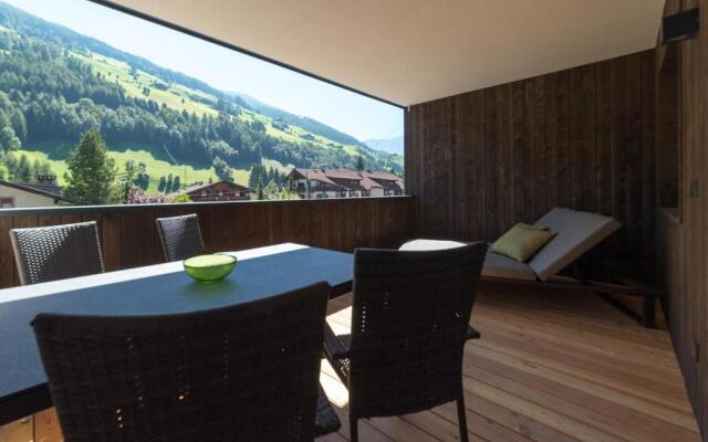 Appartement1