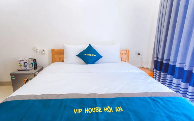 Vip House Hoi An